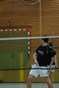 IMGP7690.jpg