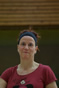IMGP7694.jpg