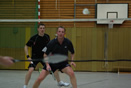 IMGP7696.jpg