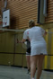 IMGP7710.jpg