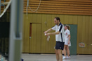 IMGP7717.jpg