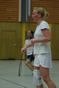 IMGP7722.jpg