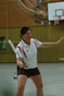 IMGP7727.jpg