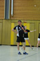 IMGP7729.jpg
