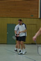 IMGP7730.jpg