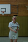 IMGP7733.jpg