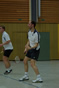 IMGP7734.jpg