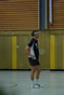 IMGP7735.jpg