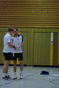 IMGP7741.jpg