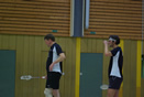 IMGP7742.jpg
