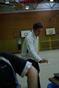 IMGP7743.jpg