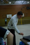 IMGP7744.jpg