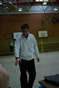 IMGP7745.jpg
