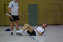 IMGP7746.jpg