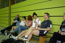 IMGP7750.jpg