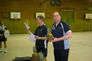 IMGP7752.jpg