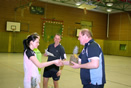 IMGP7753.jpg