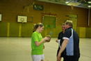IMGP7758.jpg