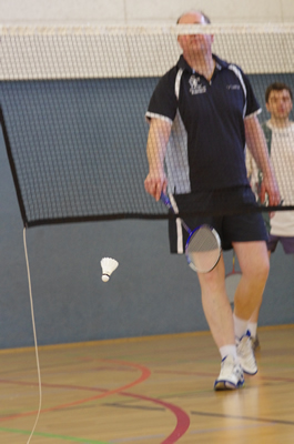 IMGP1150.jpg