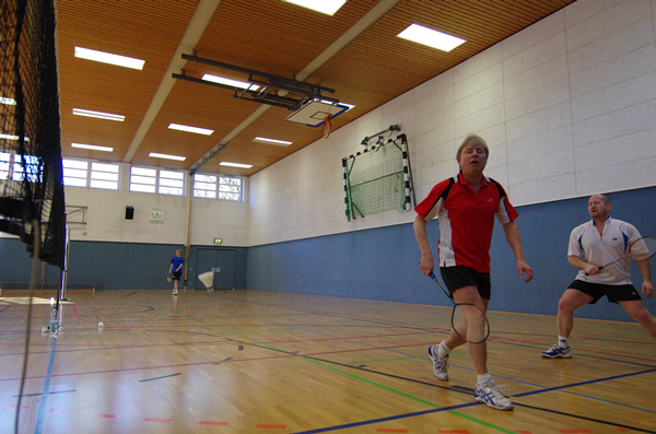 IMGP1207.jpg