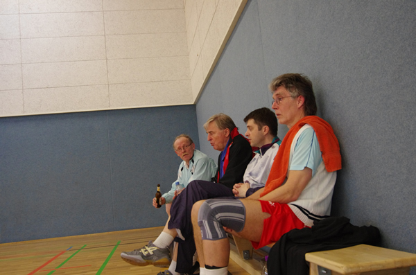 IMGP1217.jpg