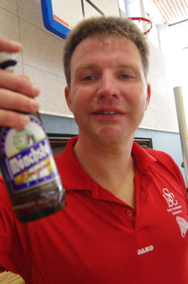 IMGP1220.jpg