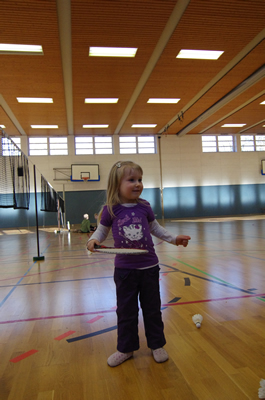 IMGP1227.jpg