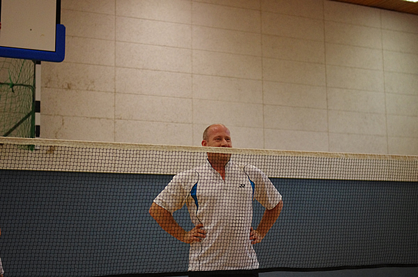 IMGP4631.jpg