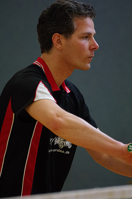 IMGP4752.jpg