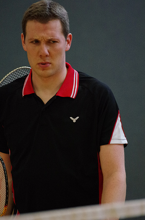 IMGP4758.jpg
