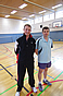 IMGP4574.jpg