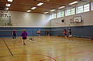IMGP4593.jpg