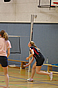 IMGP4600.jpg