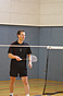IMGP4612.jpg