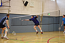 IMGP4619.jpg