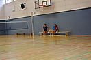IMGP4625.jpg