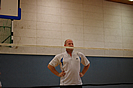 IMGP4631.jpg