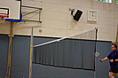 IMGP4649.jpg