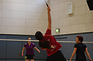 IMGP4659.jpg