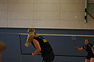 IMGP4670.jpg