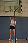 IMGP4675.jpg