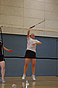 IMGP4679.jpg