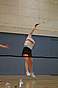 IMGP4680.jpg