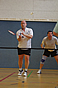 IMGP4686.jpg