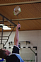IMGP4702.jpg