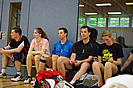 IMGP4715.jpg