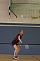 IMGP4730.jpg