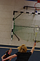 IMGP4731.jpg