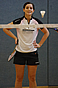 IMGP4744.jpg