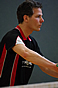 IMGP4752.jpg